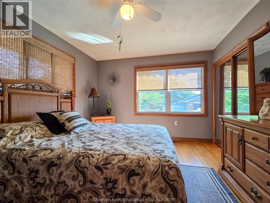 164 Llydican Avenue, Chatham, Ontario  N7L 3E8 - Photo 20 - 25025440