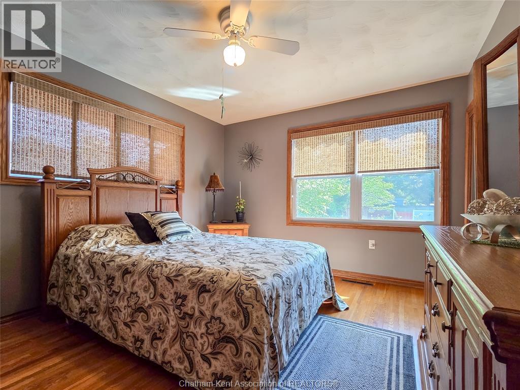 164 Llydican Avenue, Chatham, Ontario  N7L 3E8 - Photo 21 - 25025440