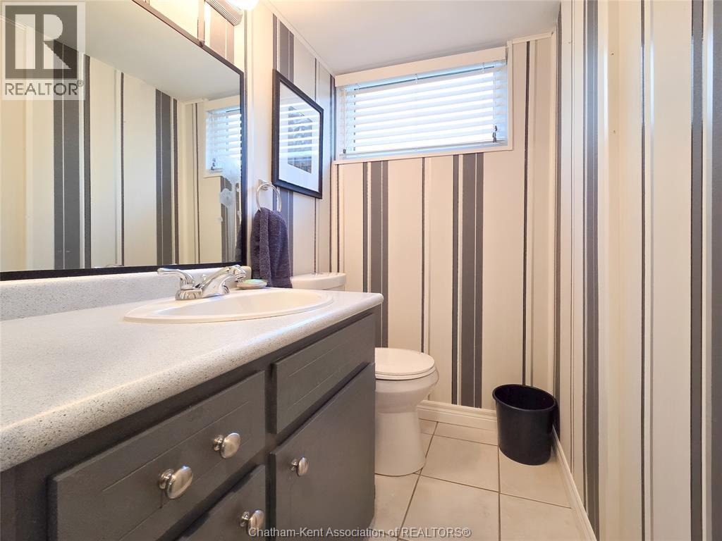 164 Llydican Avenue, Chatham, Ontario  N7L 3E8 - Photo 22 - 25025440