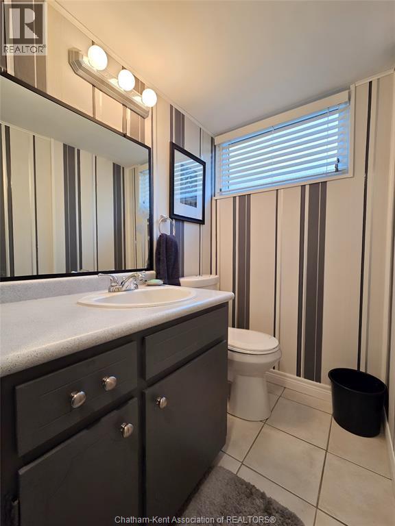 164 Llydican Avenue, Chatham, Ontario  N7L 3E8 - Photo 23 - 25025440