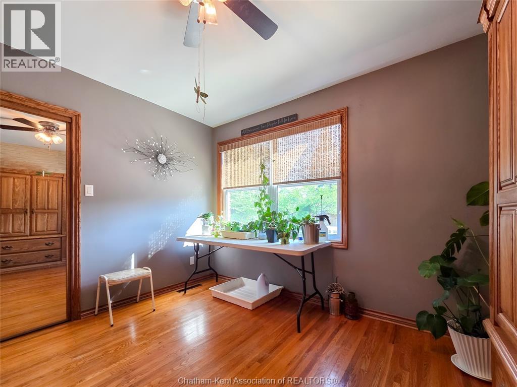 164 Llydican Avenue, Chatham, Ontario  N7L 3E8 - Photo 25 - 25025440