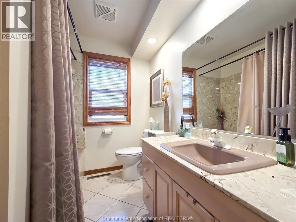 164 Llydican Avenue, Chatham, Ontario  N7L 3E8 - Photo 26 - 25025440