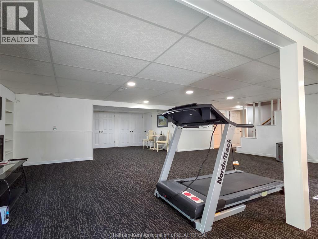 164 Llydican Avenue, Chatham, Ontario  N7L 3E8 - Photo 29 - 25025440