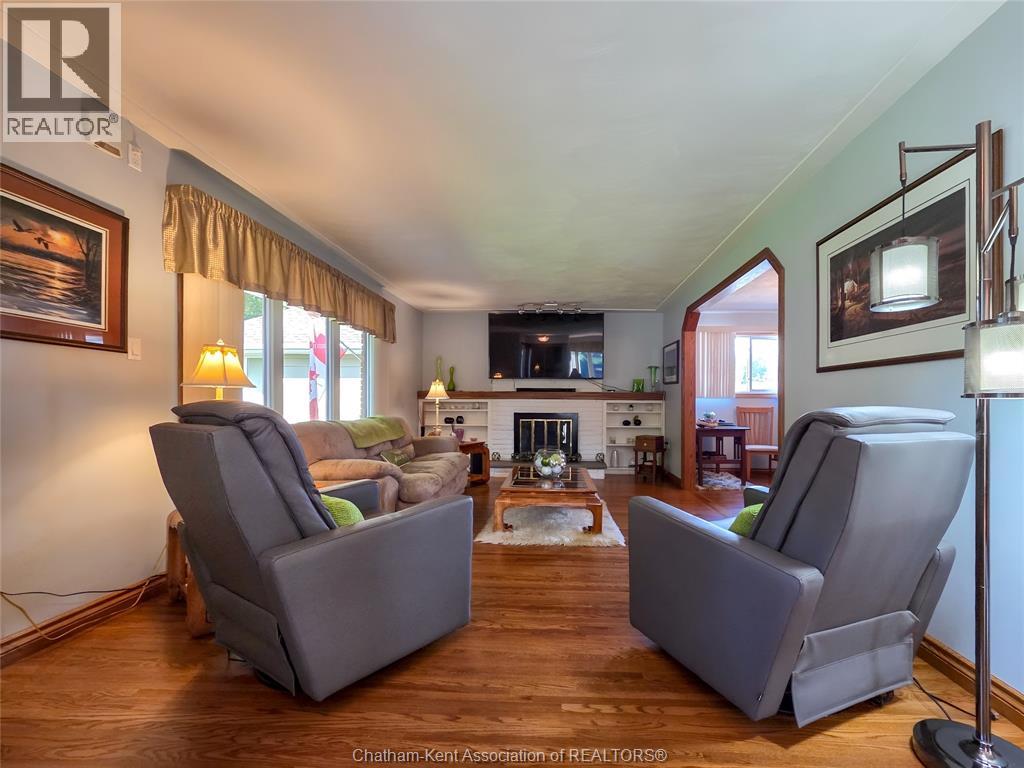 164 Llydican Avenue, Chatham, Ontario  N7L 3E8 - Photo 3 - 25025440