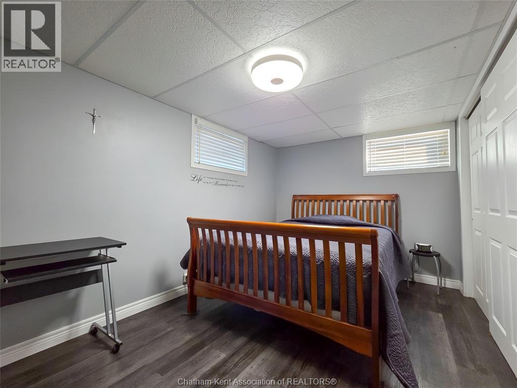 164 Llydican Avenue, Chatham, Ontario  N7L 3E8 - Photo 32 - 25025440