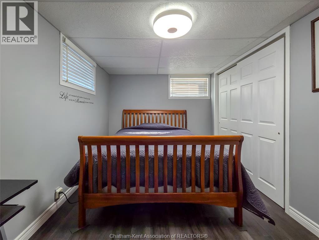 164 Llydican Avenue, Chatham, Ontario  N7L 3E8 - Photo 33 - 25025440