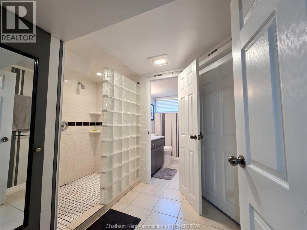 164 Llydican Avenue, Chatham, Ontario  N7L 3E8 - Photo 34 - 25025440