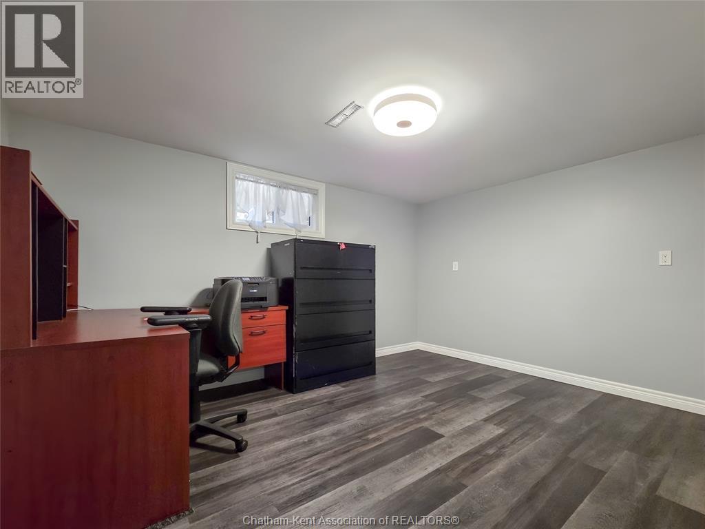 164 Llydican Avenue, Chatham, Ontario  N7L 3E8 - Photo 35 - 25025440
