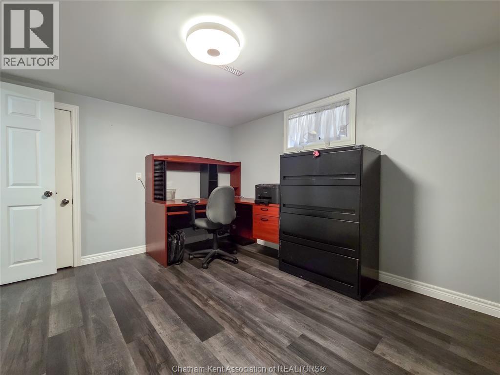 164 Llydican Avenue, Chatham, Ontario  N7L 3E8 - Photo 36 - 25025440