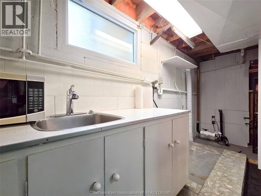 164 Llydican Avenue, Chatham, Ontario  N7L 3E8 - Photo 38 - 25025440