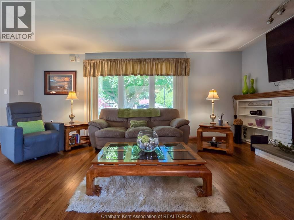 164 Llydican Avenue, Chatham, Ontario  N7L 3E8 - Photo 4 - 25025440