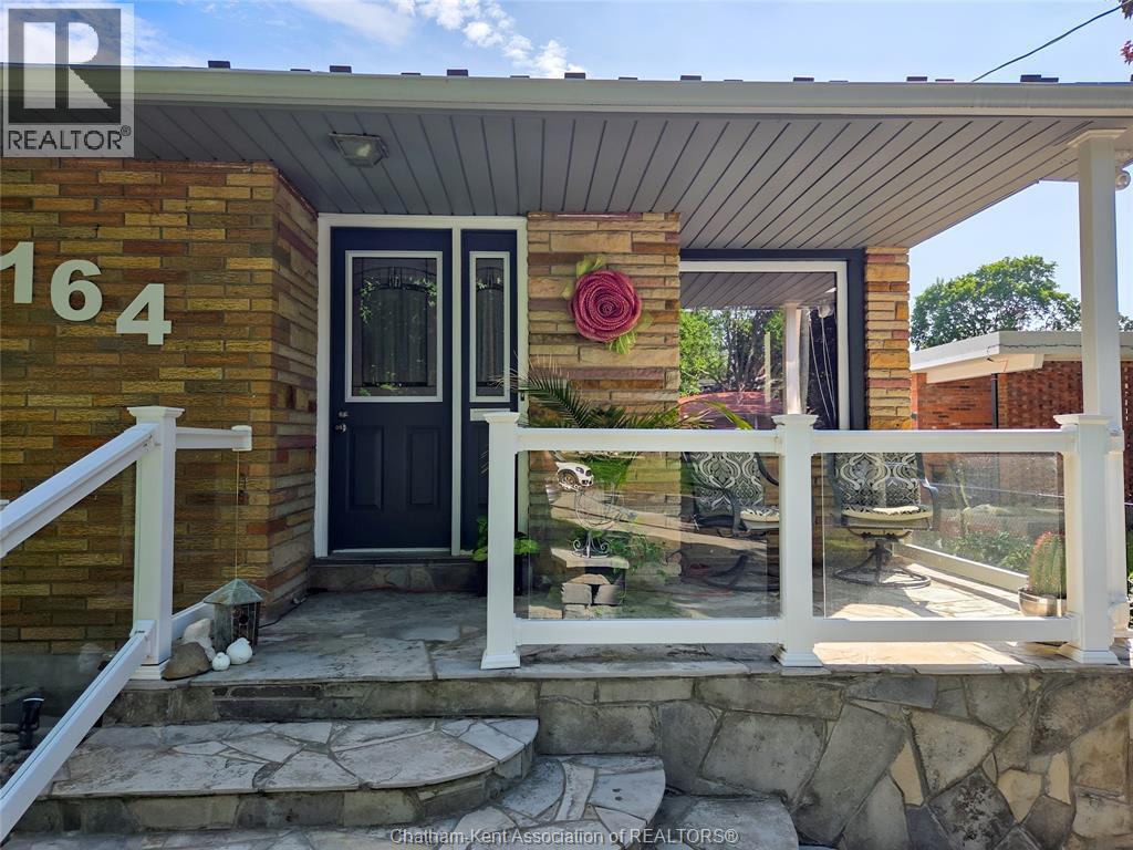 164 Llydican Avenue, Chatham, Ontario  N7L 3E8 - Photo 43 - 25025440