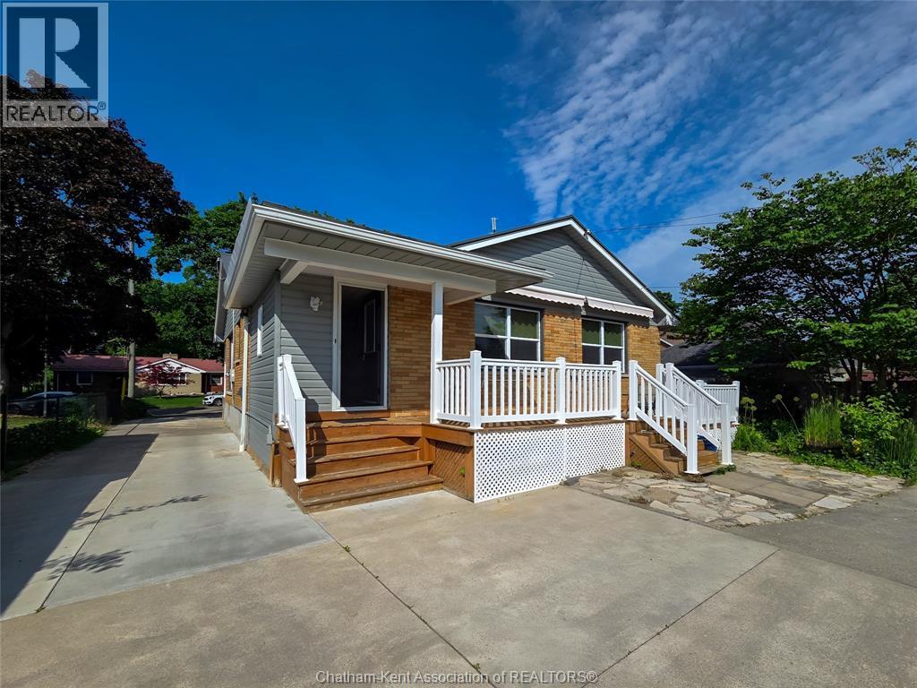 164 Llydican Avenue, Chatham, Ontario  N7L 3E8 - Photo 46 - 25025440