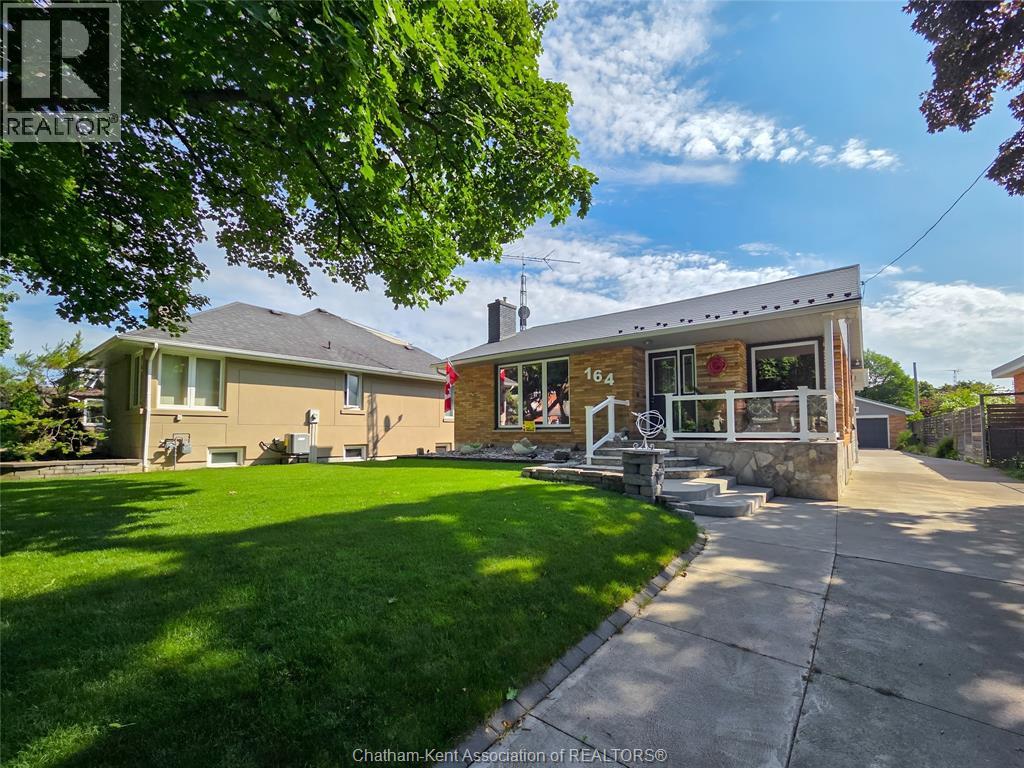 164 Llydican Avenue, Chatham, Ontario  N7L 3E8 - Photo 47 - 25025440