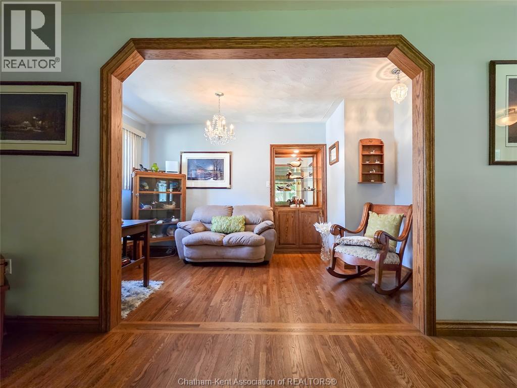 164 Llydican Avenue, Chatham, Ontario  N7L 3E8 - Photo 6 - 25025440