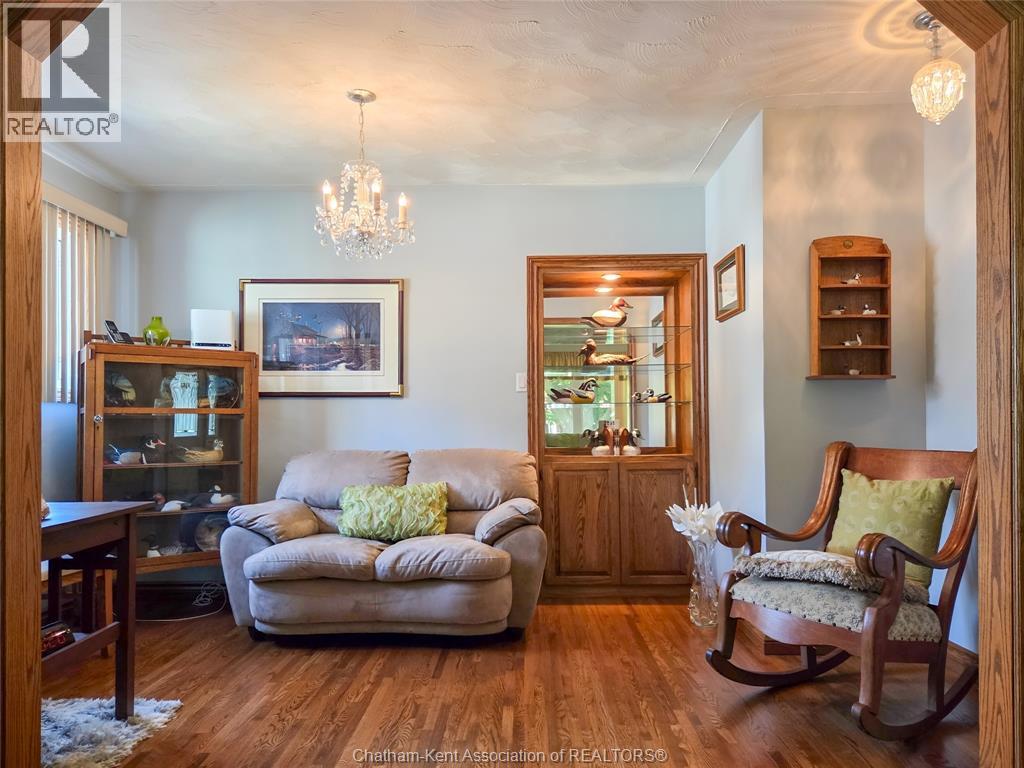 164 Llydican Avenue, Chatham, Ontario  N7L 3E8 - Photo 7 - 25025440