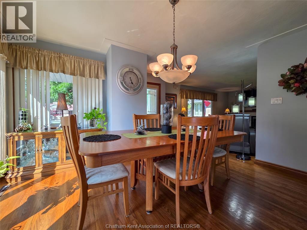 164 Llydican Avenue, Chatham, Ontario  N7L 3E8 - Photo 8 - 25025440