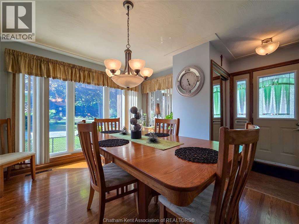 164 Llydican Avenue, Chatham, Ontario  N7L 3E8 - Photo 9 - 25025440