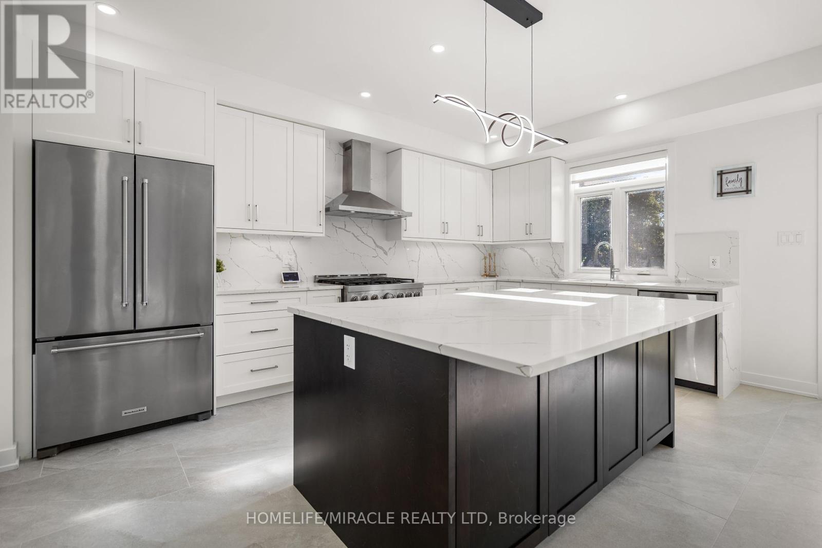 616 Kenabeek Terrace E, Ottawa, Ontario  K4M 0M2 - Photo 10 - X12448584