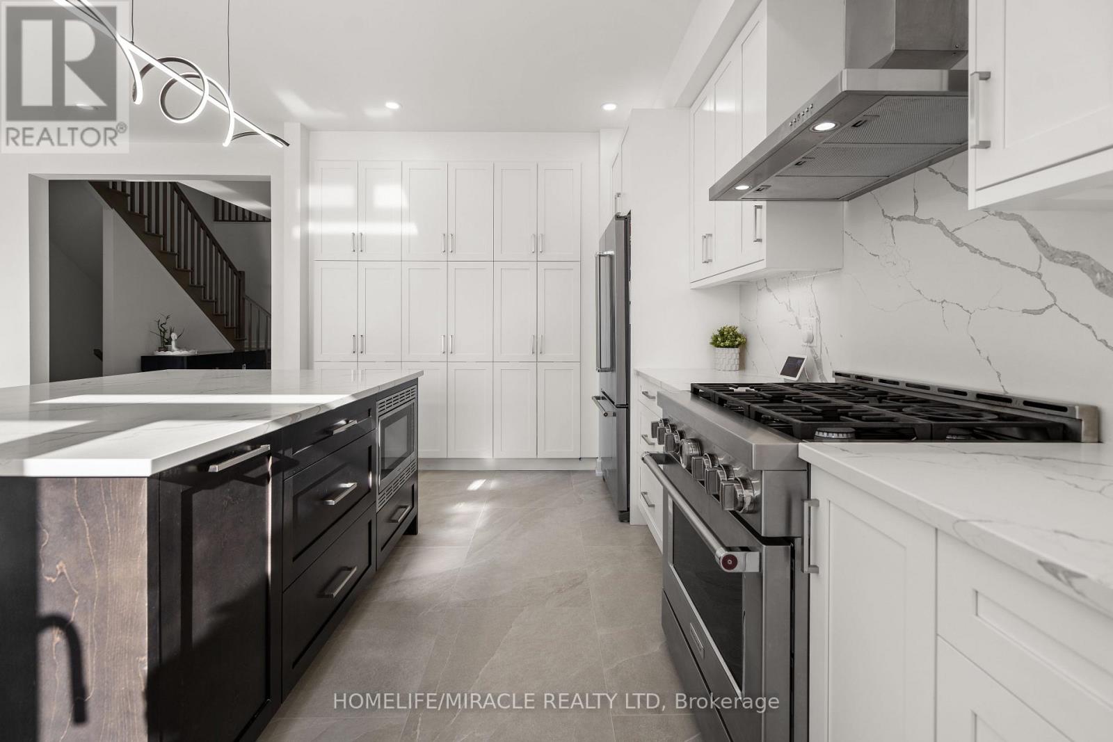 616 Kenabeek Terrace E, Ottawa, Ontario  K4M 0M2 - Photo 12 - X12448584