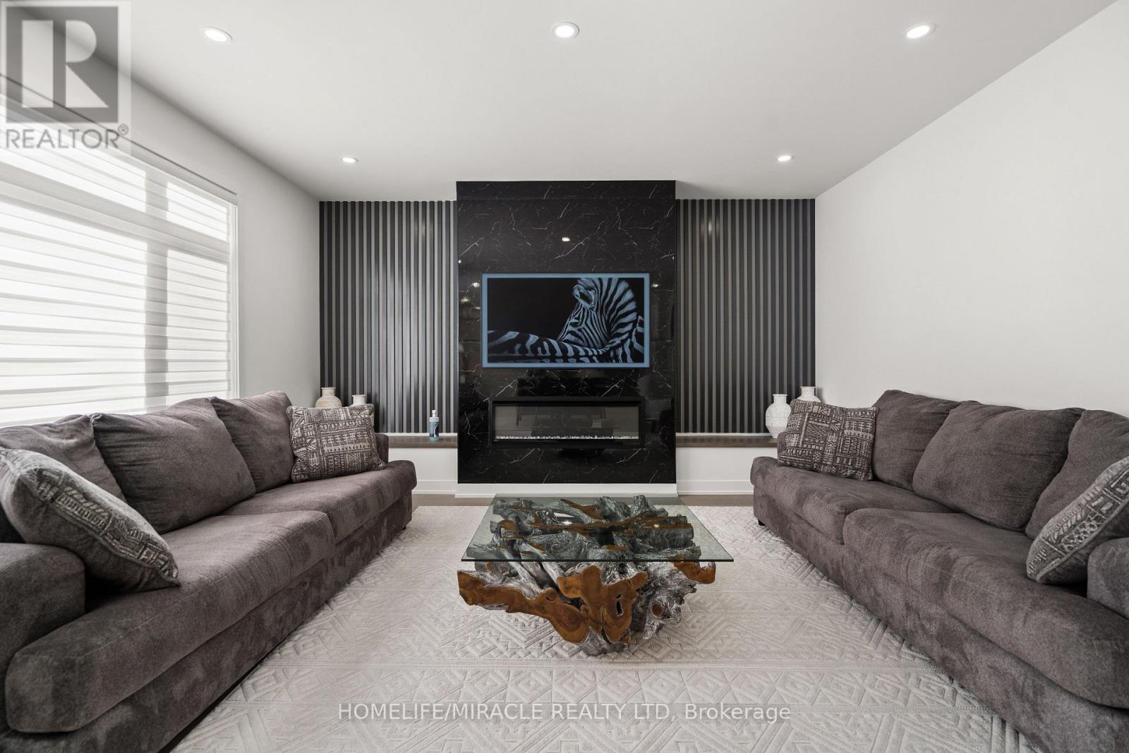 616 Kenabeek Terrace E, Ottawa, Ontario  K4M 0M2 - Photo 18 - X12448584