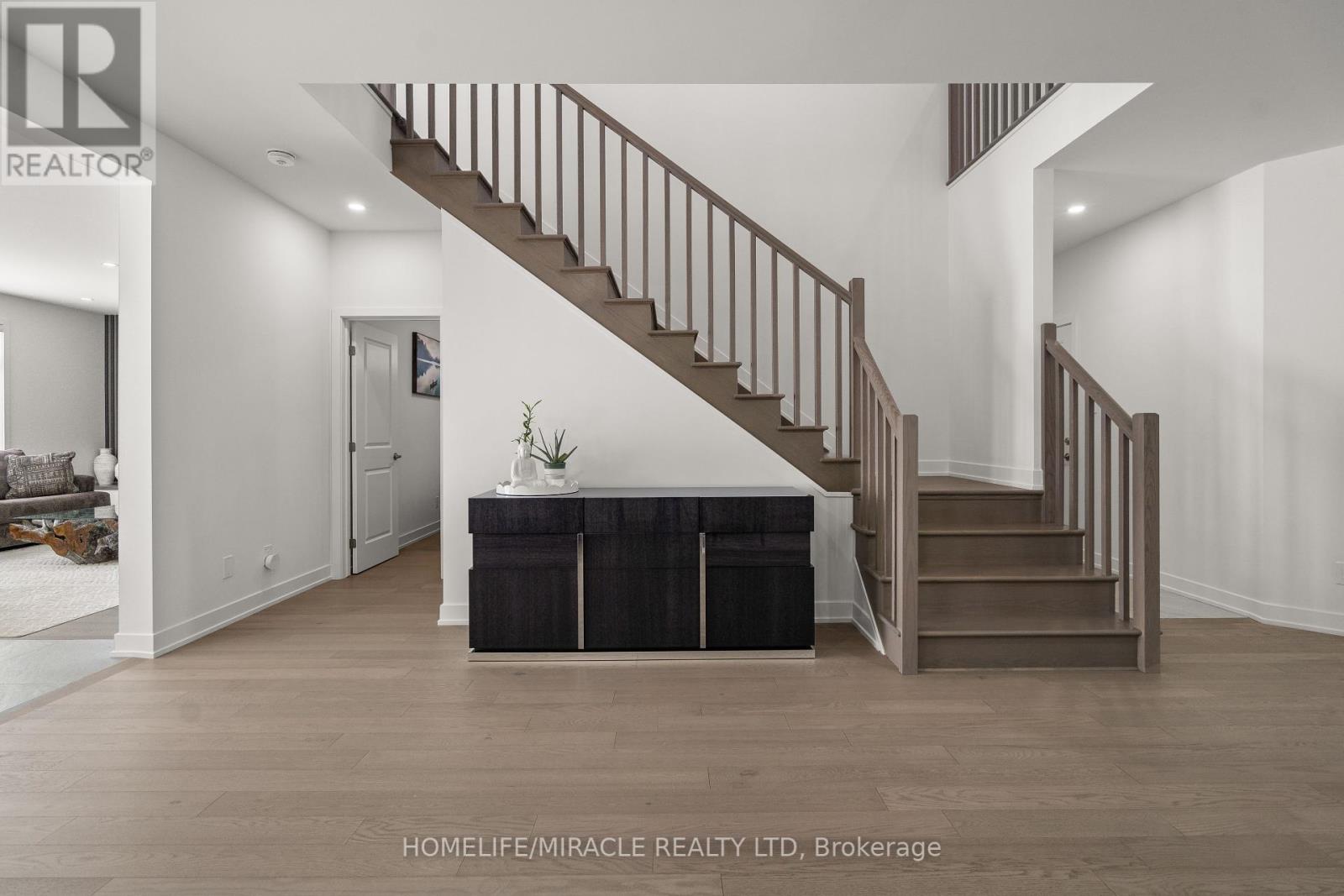 616 Kenabeek Terrace E, Ottawa, Ontario  K4M 0M2 - Photo 22 - X12448584