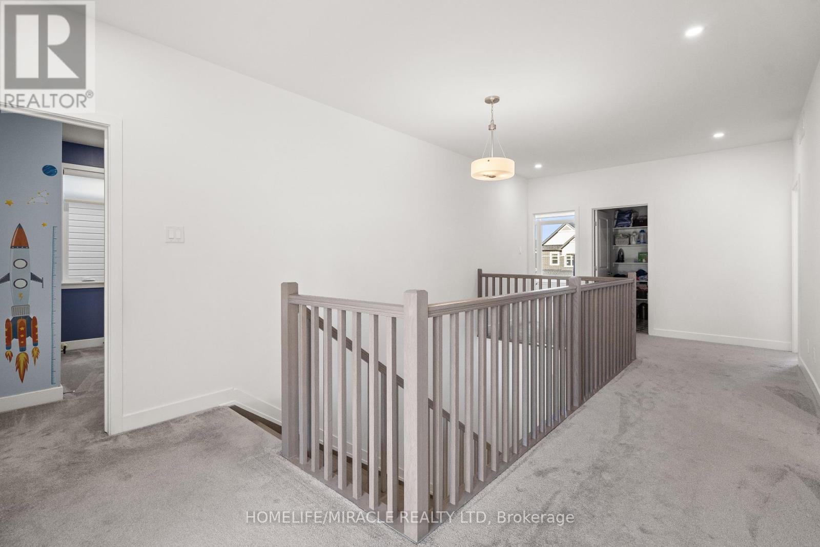 616 Kenabeek Terrace E, Ottawa, Ontario  K4M 0M2 - Photo 23 - X12448584