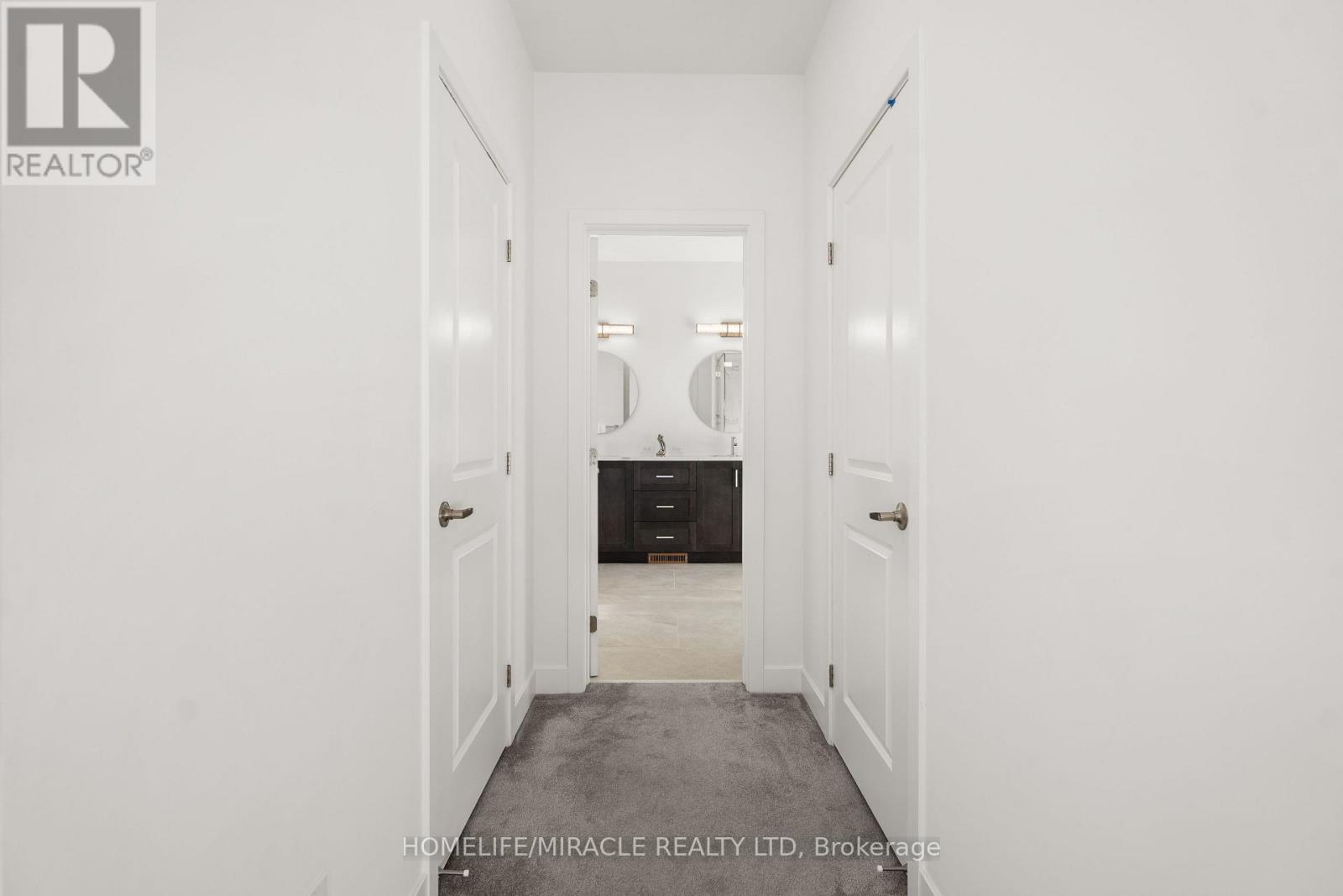 616 Kenabeek Terrace E, Ottawa, Ontario  K4M 0M2 - Photo 26 - X12448584
