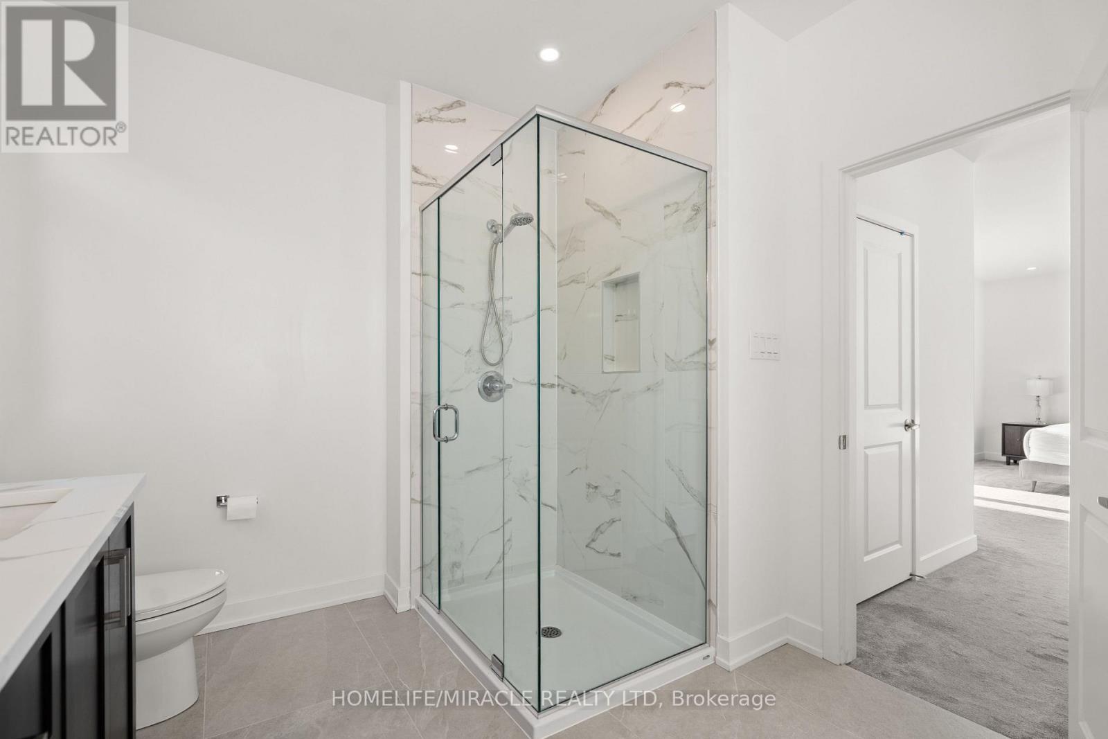 616 Kenabeek Terrace E, Ottawa, Ontario  K4M 0M2 - Photo 29 - X12448584