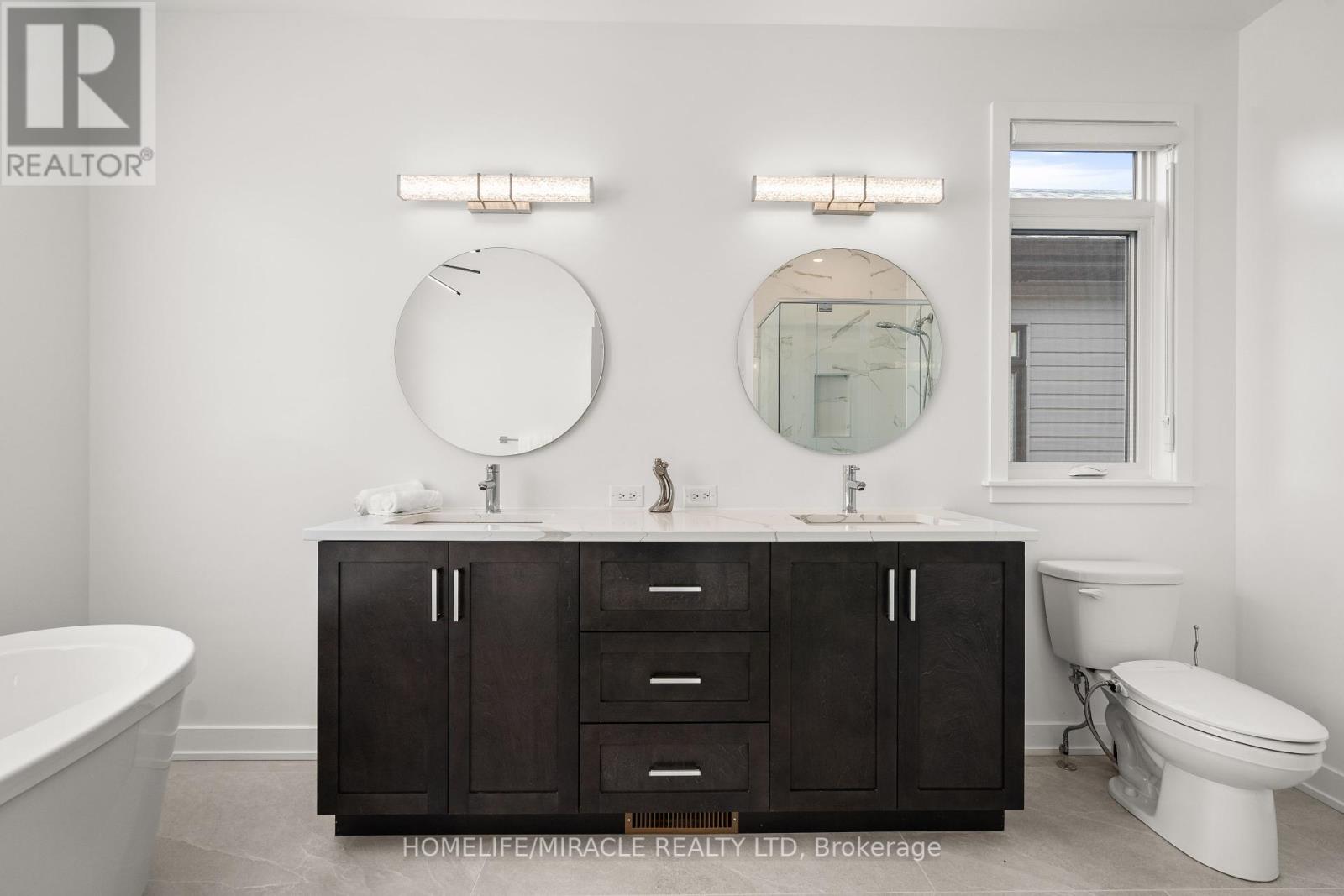 616 Kenabeek Terrace E, Ottawa, Ontario  K4M 0M2 - Photo 30 - X12448584