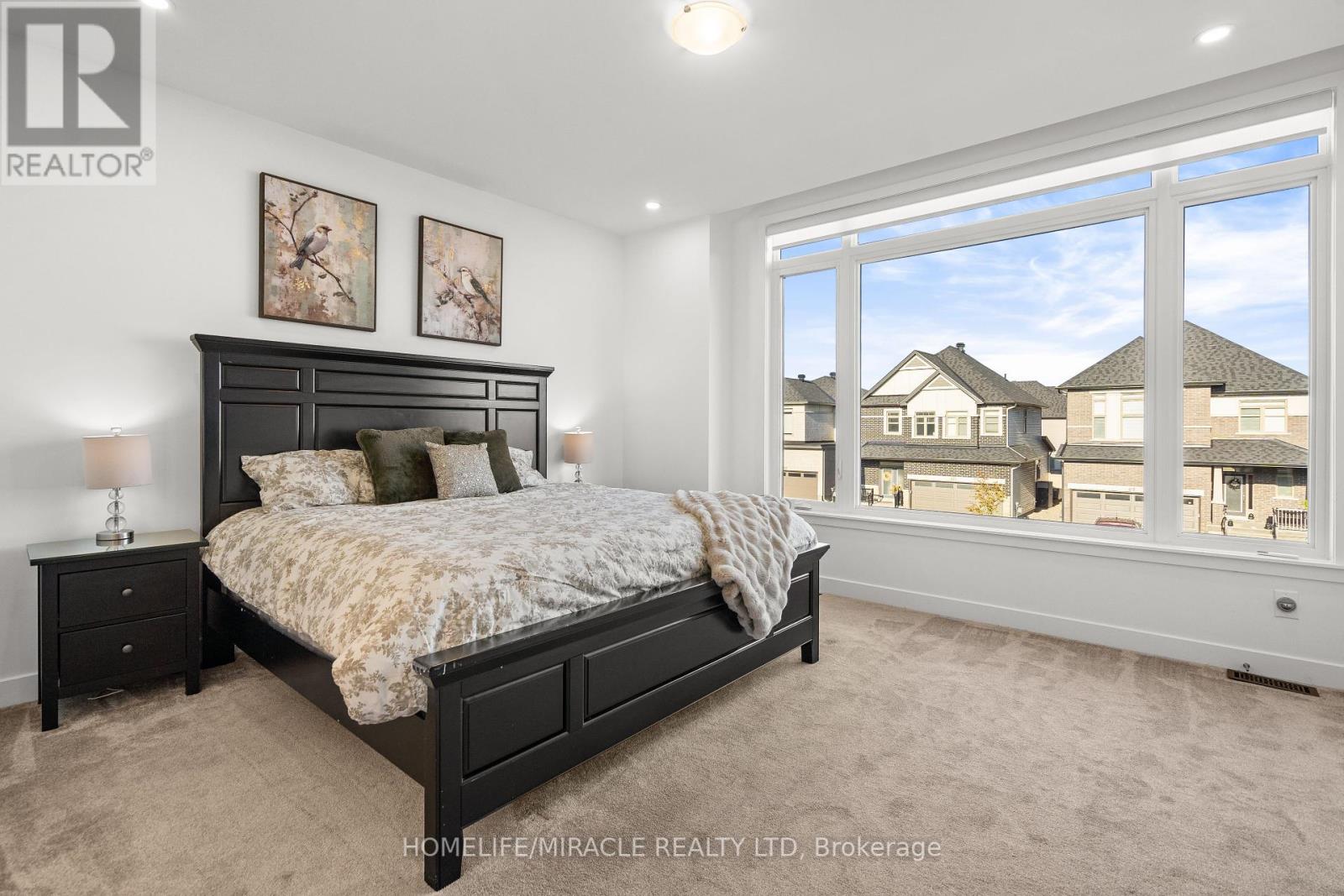 616 Kenabeek Terrace E, Ottawa, Ontario  K4M 0M2 - Photo 31 - X12448584