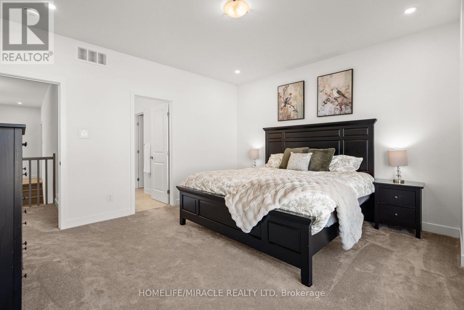 616 Kenabeek Terrace E, Ottawa, Ontario  K4M 0M2 - Photo 32 - X12448584