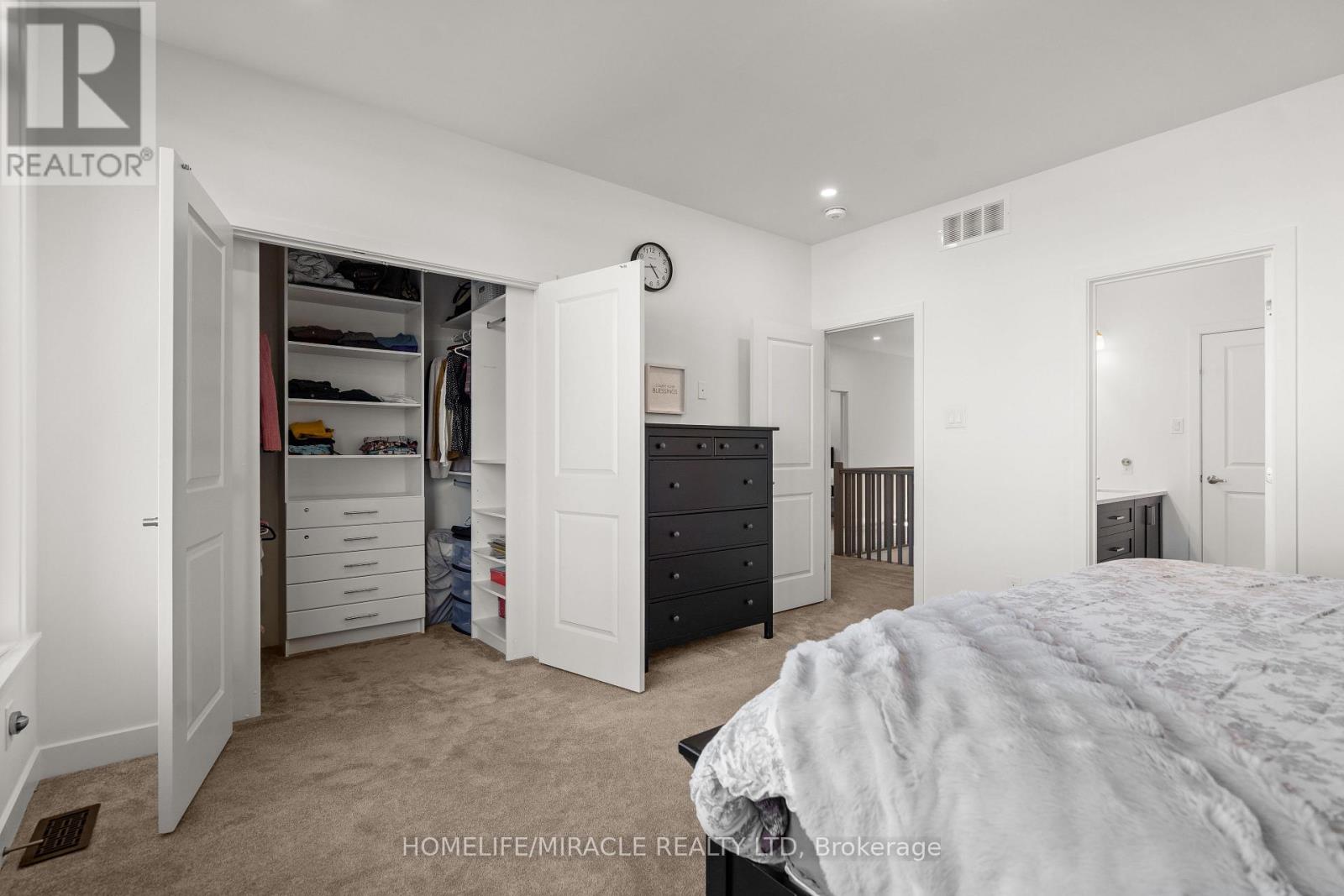 616 Kenabeek Terrace E, Ottawa, Ontario  K4M 0M2 - Photo 33 - X12448584
