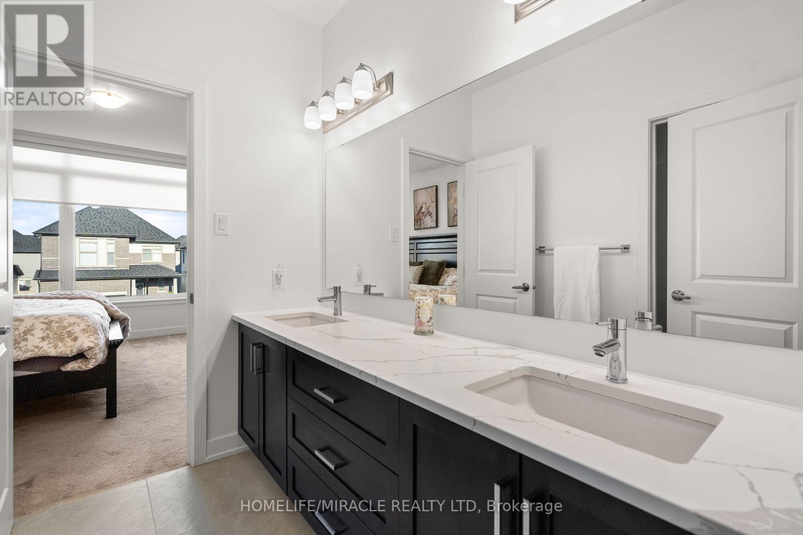 616 Kenabeek Terrace E, Ottawa, Ontario  K4M 0M2 - Photo 34 - X12448584