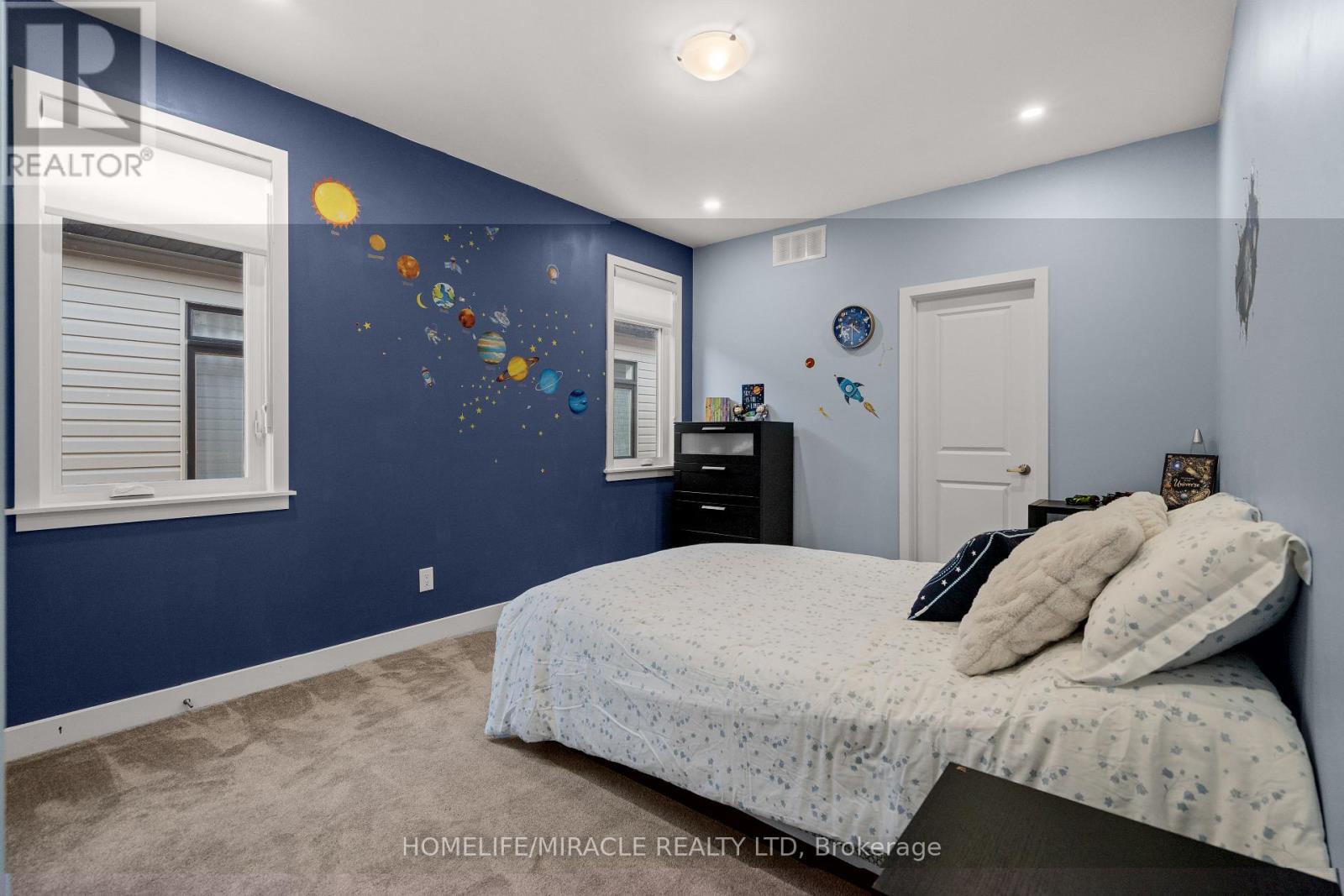 616 Kenabeek Terrace E, Ottawa, Ontario  K4M 0M2 - Photo 35 - X12448584
