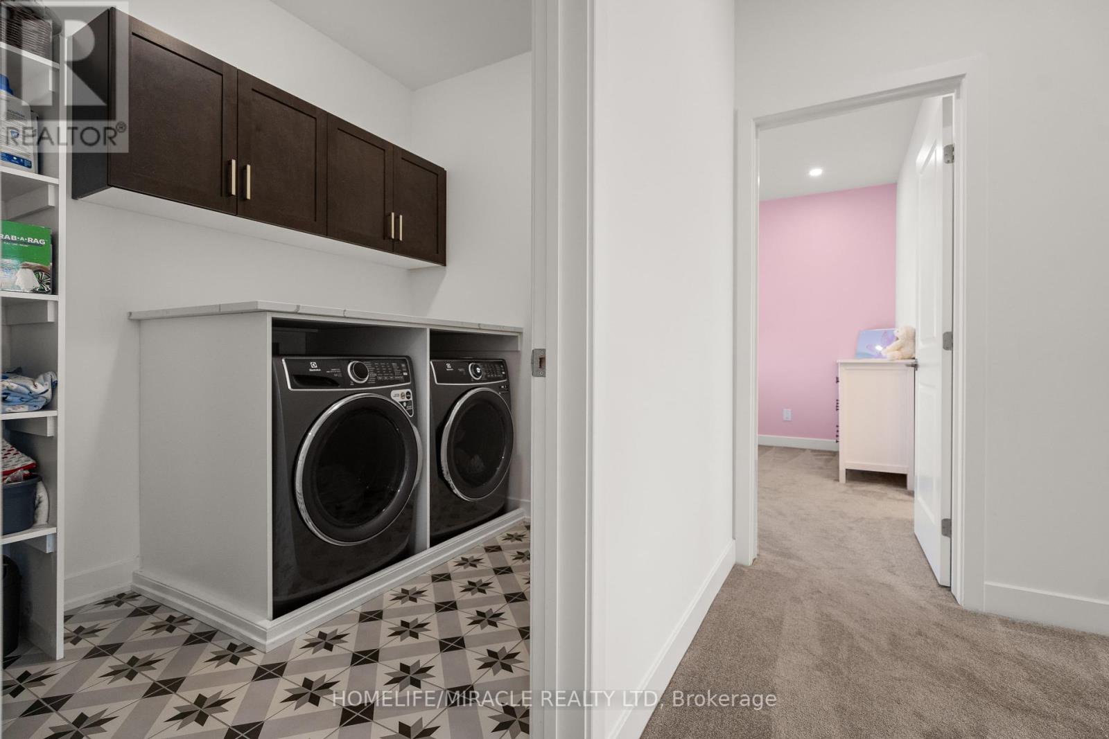 616 Kenabeek Terrace E, Ottawa, Ontario  K4M 0M2 - Photo 36 - X12448584