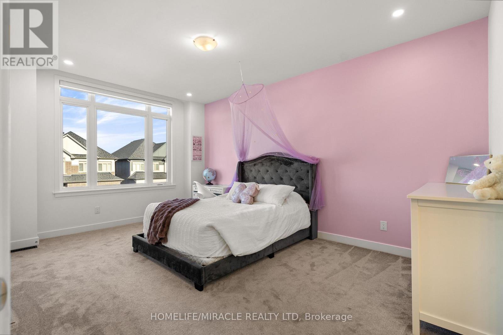 616 Kenabeek Terrace E, Ottawa, Ontario  K4M 0M2 - Photo 37 - X12448584