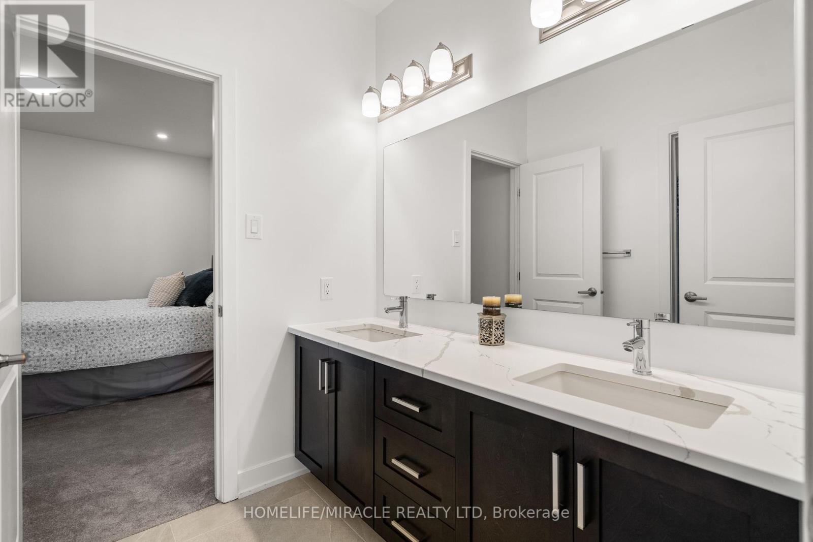 616 Kenabeek Terrace E, Ottawa, Ontario  K4M 0M2 - Photo 38 - X12448584