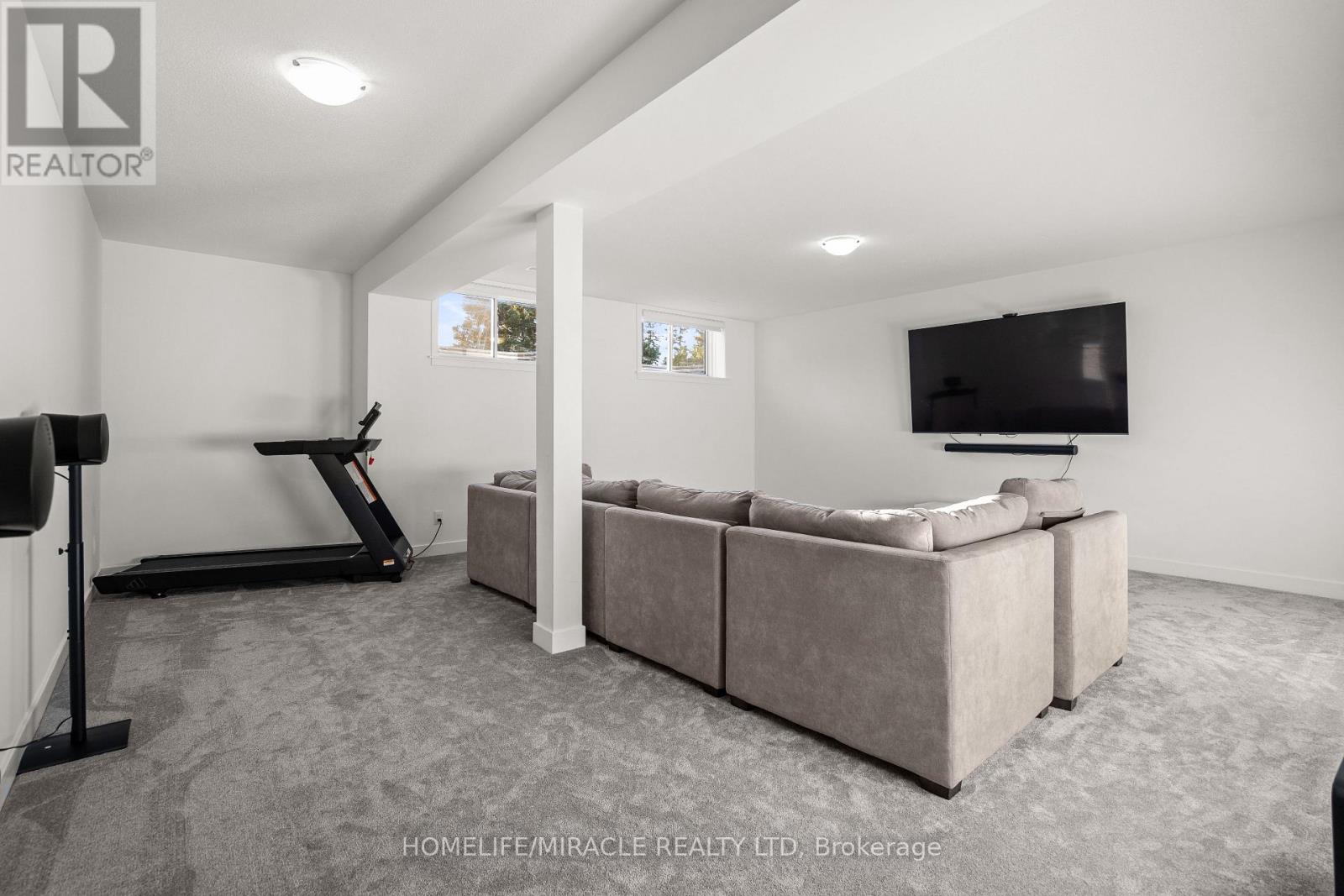 616 Kenabeek Terrace E, Ottawa, Ontario  K4M 0M2 - Photo 40 - X12448584