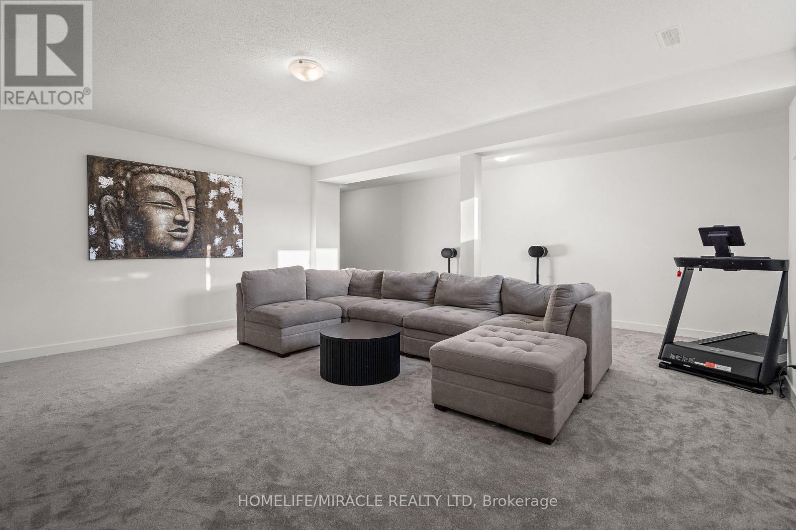 616 Kenabeek Terrace E, Ottawa, Ontario  K4M 0M2 - Photo 41 - X12448584