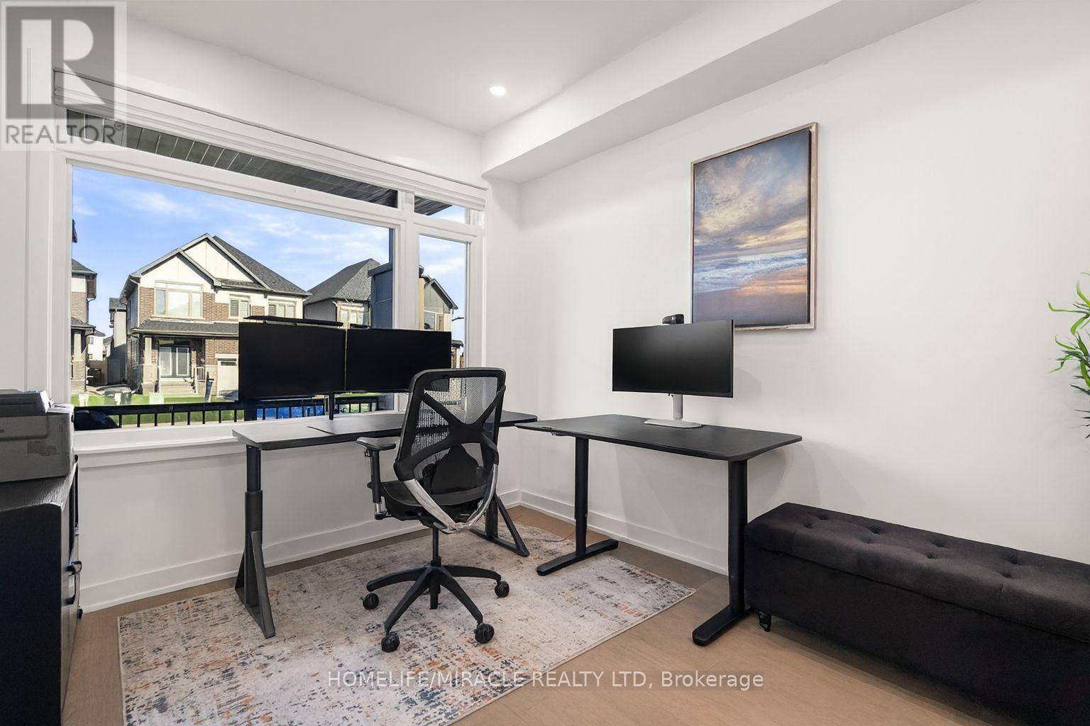 616 Kenabeek Terrace E, Ottawa, Ontario  K4M 0M2 - Photo 6 - X12448584