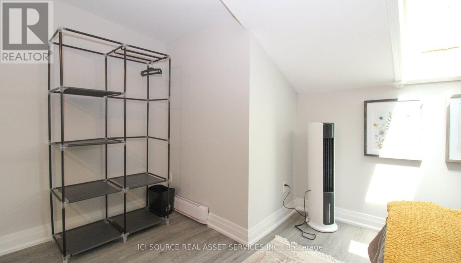 7 - 291 Stewart Street, Peterborough, Ontario  K9J 3N2 - Photo 10 - X12448588