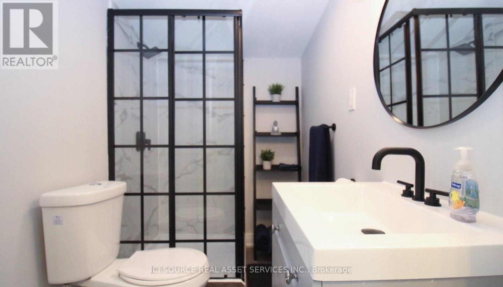 7 - 291 Stewart Street, Peterborough, Ontario  K9J 3N2 - Photo 12 - X12448588