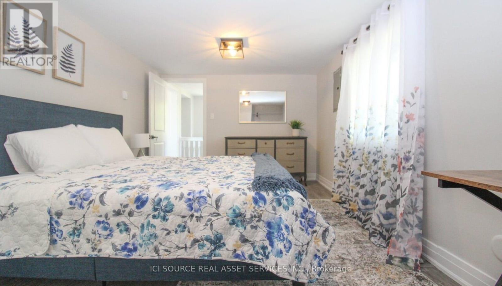 7 - 291 Stewart Street, Peterborough, Ontario  K9J 3N2 - Photo 5 - X12448588