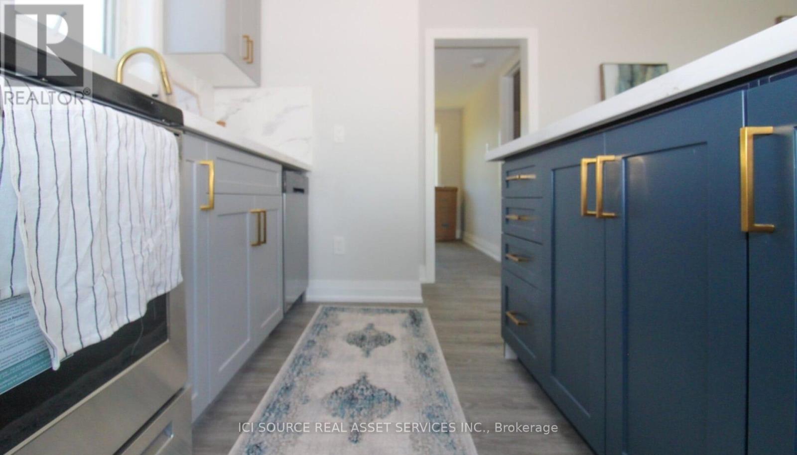 7 - 291 Stewart Street, Peterborough, Ontario  K9J 3N2 - Photo 6 - X12448588