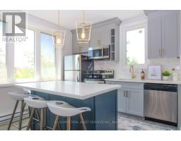 7 - 291 STEWART STREET, Peterborough, Ontario