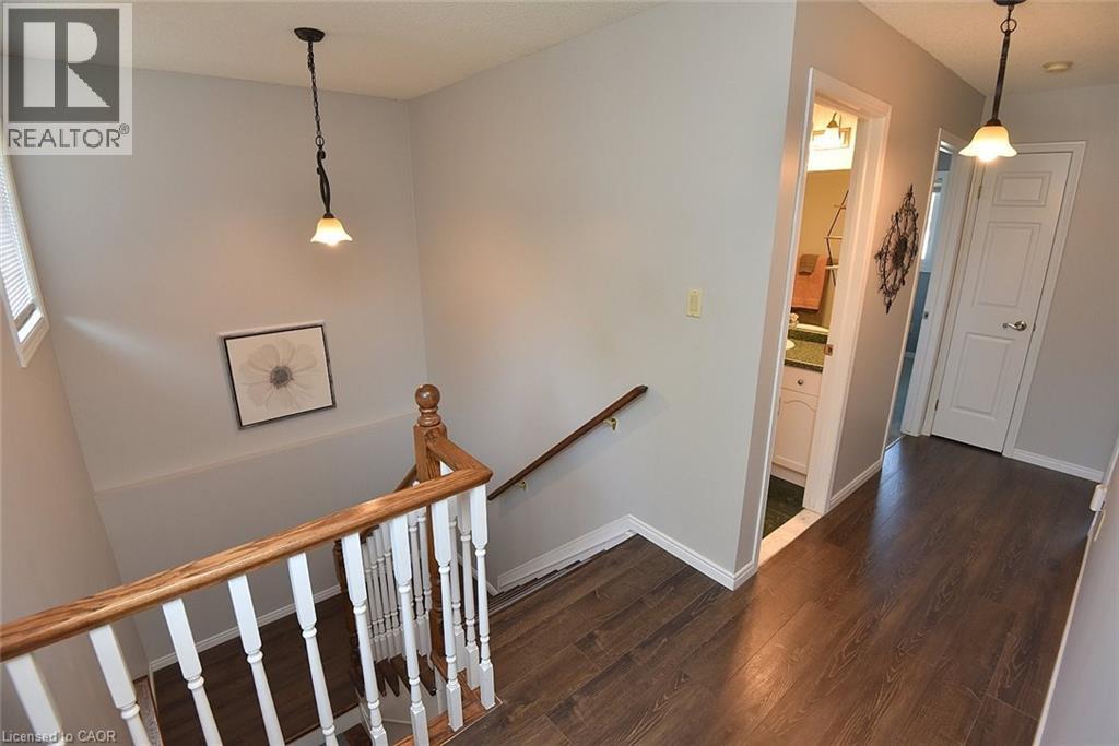 11 Jacqueline Boulevard, Hamilton, Ontario  L9B 2R1 - Photo 23 - 40777011