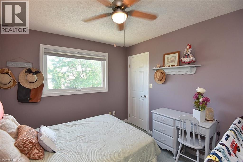 11 Jacqueline Boulevard, Hamilton, Ontario  L9B 2R1 - Photo 30 - 40777011