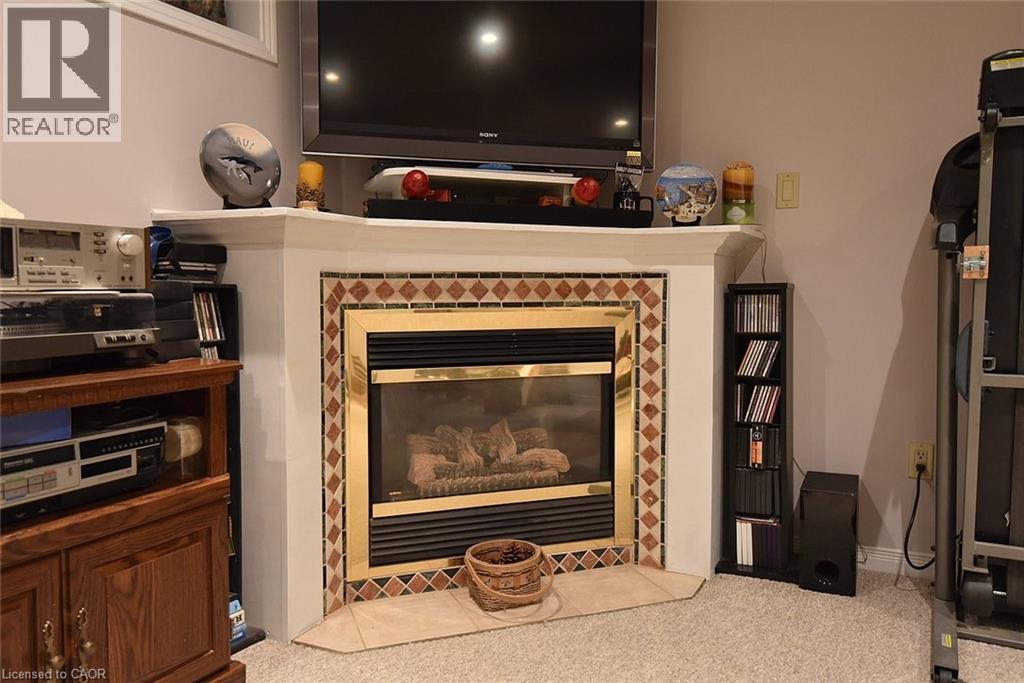 11 Jacqueline Boulevard, Hamilton, Ontario  L9B 2R1 - Photo 37 - 40777011