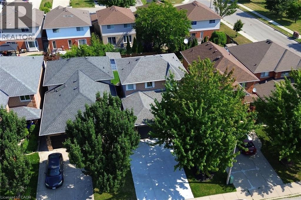 11 Jacqueline Boulevard, Hamilton, Ontario  L9B 2R1 - Photo 49 - 40777011